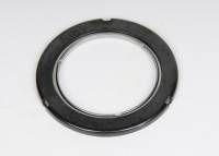 ACDelco - ACDelco 8628202 - Automatic Transmission Internal Gear Thrust Bearing - Image 2