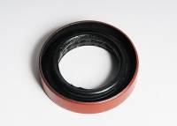 ACDelco - ACDelco 8673526 - Automatic Transmission Rear Output Shaft Seal - Image 2