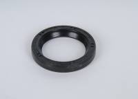 ACDelco - ACDelco 89059435 - Manual Transmission Input Shaft Seal - Image 2