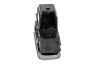 ACDelco - ACDelco 92218817 - Graphite Silver Metallic Electronic Traction Control Switch - Image 2