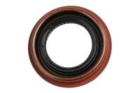 ACDelco - ACDelco 93183567 - Front Passenger Side CV Axle Half Shaft Seal - Image 1