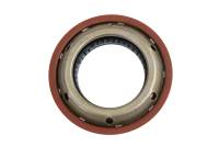 ACDelco - ACDelco 93183567 - Front Passenger Side CV Axle Half Shaft Seal - Image 2