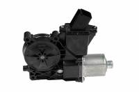 ACDelco - ACDelco 95319705 - Front Driver Side Power Window Regulator Motor - Image 1