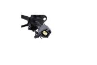 ACDelco - ACDelco 95996129 - Rear Driver Side ABS Wheel Speed Sensor - Image 2