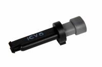 ACDelco - ACDelco 96626031 - Brake Fluid Level Sensor - Image 1