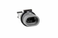 ACDelco - ACDelco 96626031 - Brake Fluid Level Sensor - Image 2