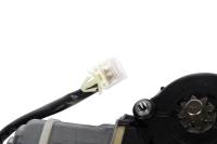 ACDelco - ACDelco 96870316 - Front Driver Side Power Window Regulator Motor - Image 2