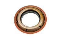 ACDelco - ACDelco 97029260 - Front CV Axle Half Shaft Seal - Image 1