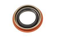 ACDelco - ACDelco 97029260 - Front CV Axle Half Shaft Seal - Image 2