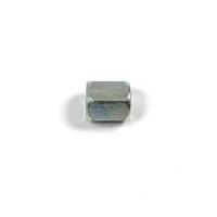 Aeroquip - Aeroquip Fcm3570 - 04 Female An Tube Nut - Steel - Image 2