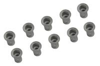 Genuine GM Parts - Genuine GM Parts 11609317 - Multi-Purpose Nut, Pack of 10 - Image 1