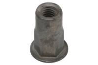 Genuine GM Parts - Genuine GM Parts 11609317 - Multi-Purpose Nut, Pack of 10 - Image 2