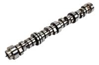 Genuine GM Parts - Genuine GM Parts 12625440 - L96 6.0L Gen IV LS Camshaft - Image 1