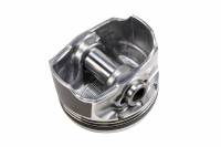 Genuine GM Parts - Genuine GM Parts 12656876 - 5.3L L83 Gen V LT PISTON KIT (RH - STD) - Image 2