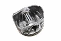 Genuine GM Parts - Genuine GM Parts 12656877 - 5.3L L83 Gen V LT PISTON KIT (LH - STD) - Image 2