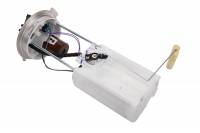 Genuine GM Parts - Genuine GM Parts 19331960 - Fuel Pump and Level Sensor Module with Seal - Image 2