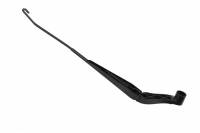 Genuine GM Parts - Genuine GM Parts 23387855 - Driver Side Windshield Wiper Arm - Image 2