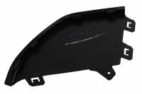 Genuine GM Parts - Genuine GM Parts 84227859 - PAD-RR BPR FASCIA STEP - Image 2