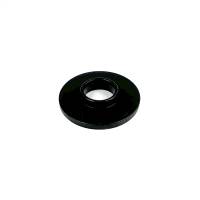 SDPC Raceshop - SDR303001 Raceshop ID Style Spring Locator for LS and GEN5 LT - Single Piece - 1.309" OD & 0.100" Thick - Image 1