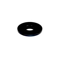 SDPC Raceshop - SDR303001 Raceshop ID Style Spring Locator for LS and GEN5 LT - Single Piece - 1.309" OD & 0.100" Thick - Image 2