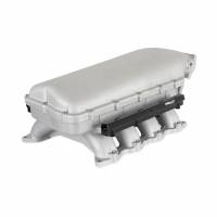 Holley - Holley 300-910 - Hi-Ram Ford Coyote - Image 3