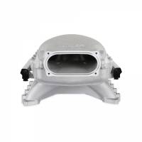 Holley - Holley 300-910 - Hi-Ram Ford Coyote - Image 4