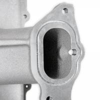 Holley - Holley 300-910 - Hi-Ram Ford Coyote - Image 5