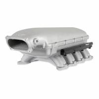 Holley - Holley 300-910 - Hi-Ram Ford Coyote - Image 10