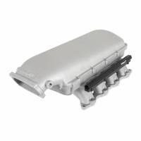 Holley - Holley 300-910 - Hi-Ram Ford Coyote - Image 9