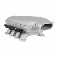 Holley - Holley 300-910 - Hi-Ram Ford Coyote - Image 1