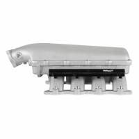 Holley - Holley 300-910 - Hi-Ram Ford Coyote - Image 14
