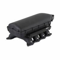 Holley - Holley 300-910Bk - Hi-Ram Ford Coyote Black - Image 3