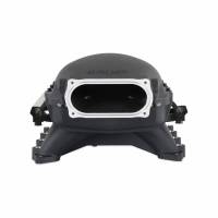 Holley - Holley 300-910Bk - Hi-Ram Ford Coyote Black - Image 5