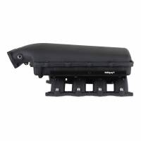 Holley - Holley 300-910Bk - Hi-Ram Ford Coyote Black - Image 7