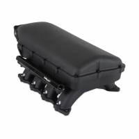 Holley - Holley 300-910Bk - Hi-Ram Ford Coyote Black - Image 8