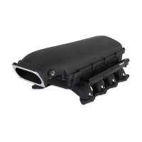 Holley - Holley 300-910Bk - Hi-Ram Ford Coyote Black - Image 11