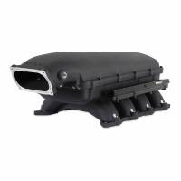 Holley - Holley 300-910Bk - Hi-Ram Ford Coyote Black - Image 12