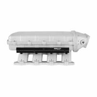 Holley - Holley 300-911 - Ultra Lo-Ram Ford Coyote - Image 13