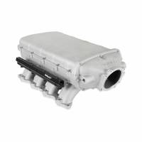 Holley - Holley 300-912 - Ultra Lo-Ram Ford Coyote - Image 1