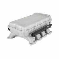 Holley - Holley 300-912 - Ultra Lo-Ram Ford Coyote - Image 11