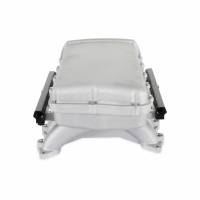 Holley - Holley 300-912 - Ultra Lo-Ram Ford Coyote - Image 12