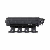 Holley - Holley 300-911Bk - Ultra Lo-Ram Ford Coyote Black - Image 8