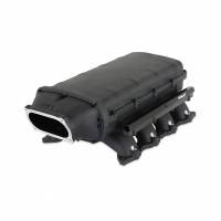 Holley - Holley 300-911Bk - Ultra Lo-Ram Ford Coyote Black - Image 9