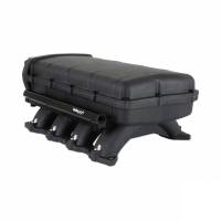 Holley - Holley 300-911Bk - Ultra Lo-Ram Ford Coyote Black - Image 11