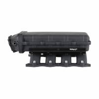 Holley - Holley 300-912Bk - Ultra Lo-Ram Ford Coyote Black - Image 10