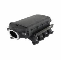 Holley - Holley 300-912Bk - Ultra Lo-Ram Ford Coyote Black - Image 11