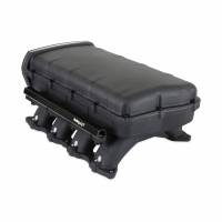 Holley - Holley 300-912Bk - Ultra Lo-Ram Ford Coyote Black - Image 13