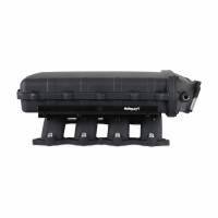 Holley - Holley 300-912Bk - Ultra Lo-Ram Ford Coyote Black - Image 15