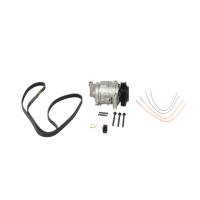 Mopar - Mopar 77072493 - A/C Expansion Crate HEMI Kit - Image 2