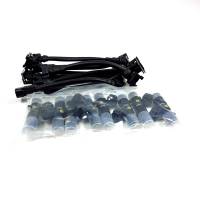 Fuel Injector Development - FID 1300cc Injectors Set of 8 (For Gen III HEMI) - Image 2